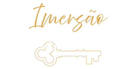 logo a chave