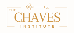 Logo_chave