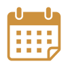 CALENDÁRIO