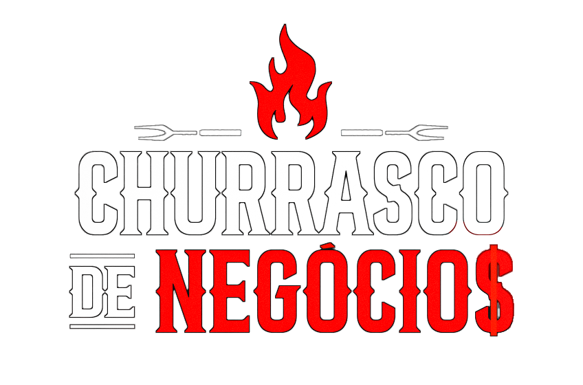 LOGO_CHURRASCO D ENEGOCIOS