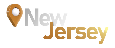 new jersey